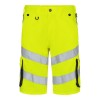 Spodenki robocze ENGEL SAFETY LIGHT 6545-319-3820