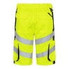Spodenki robocze ENGEL SAFETY LIGHT 6545-319-3820