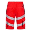 Spodenki robocze ENGEL SAFETY LIGHT 6545-319-4720