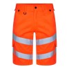 Spodenki robocze ENGEL SAFETY LIGHT 6545-319-10