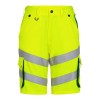 Spodenki robocze ENGEL SAFETY LIGHT 6545-319-381