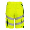 Spodenki robocze ENGEL SAFETY LIGHT 6545-319-381