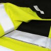 Spodnie robocze Engel Safety+ EN ISO 20471 Multinorm 2235-825-3820