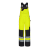 Ogrodniczki robocze Engel Safety+ EN ISO 20471 Multinorm  3235-825-3820