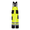 Ogrodniczki robocze Engel Safety+ EN ISO 20471 Multinorm  3235-825-3820