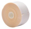 5542 bandaż Plum QuickSoft Bandage
