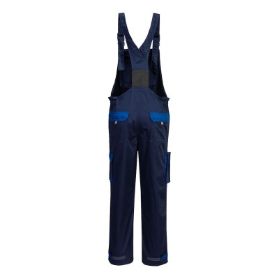 Ogrodniczki robocze Portwest Texo TX12NAR