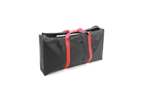 Torba SKID-OK SPENCER