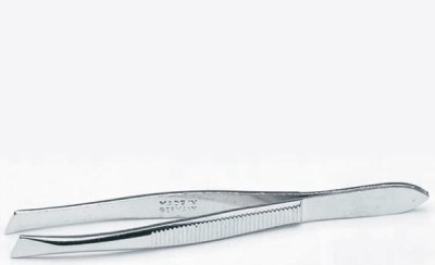 Pinceta CEDERROTH