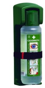 Pasek do uchwytu ściennego CEDERROTH