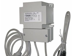 Transformator do szafki termicznej CEDERROTH