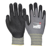 Rękawice WORKLIFE GRIP IT