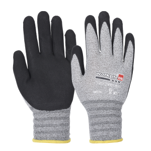 Rękawice WORKLIFE NATURAL GRIP