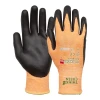 Rękawice THINK GREEN - SOFT NITRILE