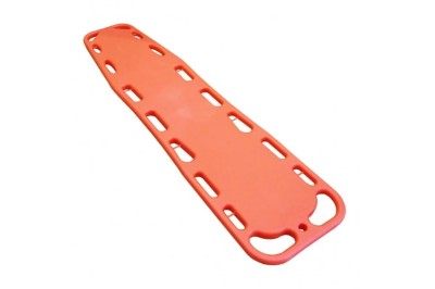 Deska ortopedyczna Neptune-X