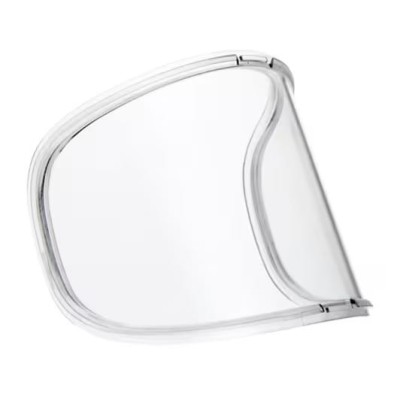 Wizjer Premium do maski FF-300 Promask HC
