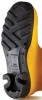 Kalosze bezpieczne DUNLOP Protomastor S5 SRA
