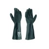 Rękawice chemoodporne TEXXOR 2142 - 40 cm