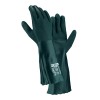 Rękawice chemoodporne TEXXOR 2142 - 40 cm