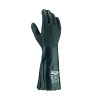 Rękawice chemoodporne TEXXOR 2142 - 40 cm