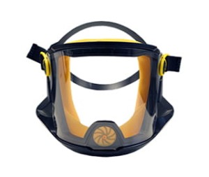 Osłona twarzy MULTIMASK PRO