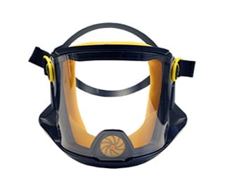 E-Breathe Multimask Pro