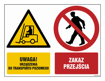 pol_il_GM008-Uwaga-urzadzenia-do-transportu-poziomego-Zakaz-przejscia-33997.png