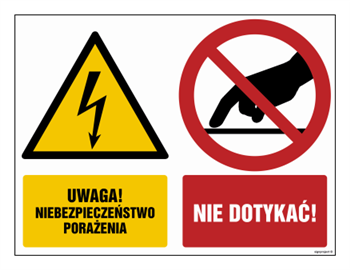 pol_il_GM014-Uwaga-niebezpieczenstwo-porazenia-Nie-dotykac-34285.png
