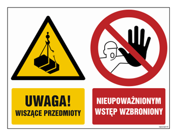 pol_il_GM015-Uwaga-wiszace-przedmioty-Nieupowaznionym-wstep-wzbroniony-34333.png