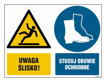 pol_il_GM022-Uwaga-slisko-Stosuj-obuwie-ochronne-34669.png