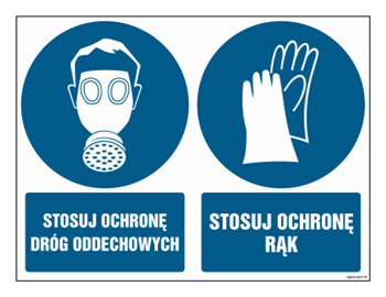 pol_il_GM034-Stosuj-ochrone-drog-oddechowych-Stosuj-ochrone-rak-35245.png