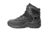 Buty ELTEN FUSION GTX S3 CI