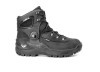 Buty ELTEN FUSION GTX S3 CI