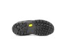 Buty ELTEN FUSION GTX S3 CI