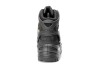 Buty ELTEN FUSION GTX S3 CI