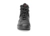 Buty ELTEN FUSION GTX S3 CI