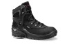 Buty ELTEN FUSION GTX S3 CI