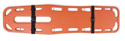 Deska ortopedyczna Ultra Light