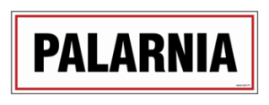 NC117 Palarnia