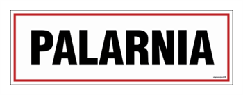 NC117 Palarnia