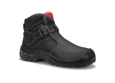 Buty dla spawacza ELTEN CARL II S3 HI