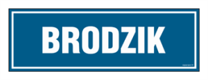 PA037 Brodzik