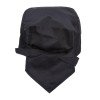 Bandana szefa kuchni Portwest S903 czarna