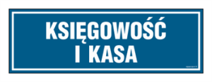PA122 Księgowość i kasa