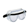 Gogle ochronne