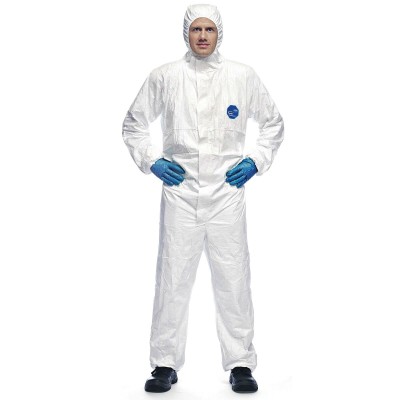 Kombinezon Tyvek Classic Xpert, Tyvek 500