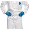 Kombinezon Tyvek Classic Xpert, Tyvek 500