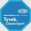 Logo Tyvek Classic Xpert