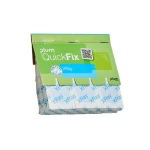 Plastry XRay PLUM QuickFix