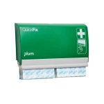 Dozownik + plastry XRay PLUM QuickFix